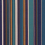 Tissu Junihitohe Outdoor K3 Minuit 1W8K002OD-165