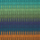 Tissu Karaginu K3 Céleste 1W8Q010-150