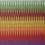 Tissu Karaginu K3 Épice 1W8Q010-156