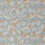 Tissu Kochou K3 Ciel 1W8Q009-48