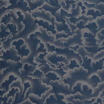 Tissu Kumobotan