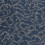 Tissu Kumobotan K3 Nuit 1W8Q004-150
