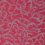 Tissu Kumobotan K3 Flamant 1W8Q004-156