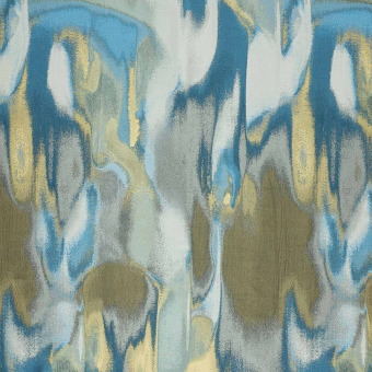 Tissu Reimei