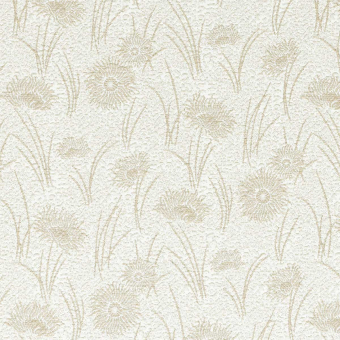 Tissu Sanyasou