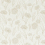 Tissu Sanyasou K3 Coquille 1W8Q012-48