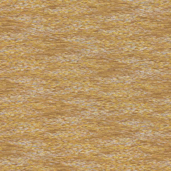 Tissu Suimei