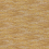 Tissu Suimei K3 Sable 1W8Q001-148