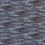 Tissu Suimei K3 Nuit 1W8Q001-150