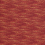 Tissu Suimei K3 Rubis 1W8Q001-159