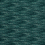 Tissu Suimei K3 Foret 1W8Q001-170