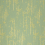 Tissu Wakatake K3 Bambou 1W8Q011IG-34