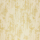 Tissu Wakatake K3 Coquille 1W8Q011IG-48