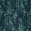 Tissu Wakatake K3 Lichen 1W8Q011IG-50