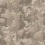 Papel pintado panor&aacute;mico Nemor House of Hackney Clay 1-WA-NMR-DI-TRA-XXX-004