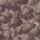 Papel pintado panor&aacute;mico Nemor House of Hackney Anemone 1-WA-NMR-DI-ANE-XXX-004