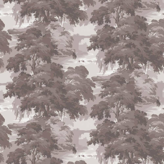 Papel pintado Reverie