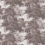 Papel pintado Reverie House of Hackney Fawn 1-WA-RVR-DI-EAR-XXX-004
