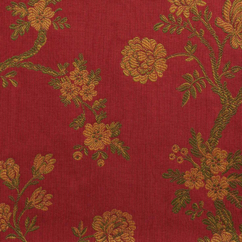 Tissu Venezia