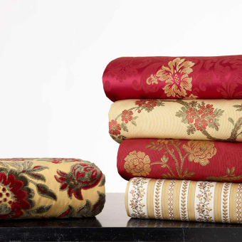 Tissu Venezia