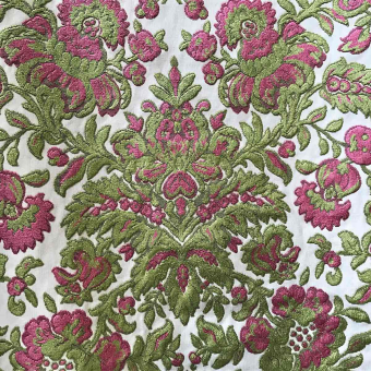 Velours Vérone