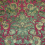 Velours V&eacute;rone Antoine d'Albiousse Rubis 2591