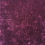 Terciopelo Washed Antoine d'Albiousse Améthyste washed-542