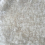 Terciopelo Washed Antoine d'Albiousse Argent washed-543