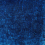 Terciopelo Washed Antoine d'Albiousse Bleu de prusse washed-553