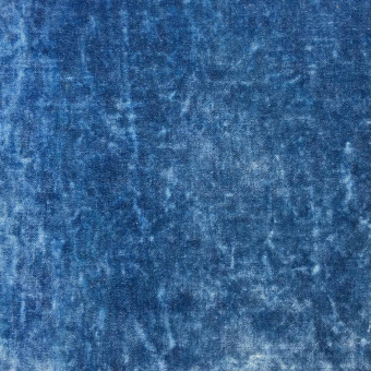 Terciopelo Washed
