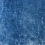 Terciopelo Washed Antoine d'Albiousse Bleu Gris washed-544