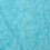 Terciopelo Washed Antoine d'Albiousse Celadon washed-545
