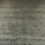 Terciopelo Washed Antoine d'Albiousse Lichen washed-549