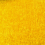 Terciopelo Washed Antoine d'Albiousse Mimosa washed-550