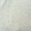 Terciopelo Washed Antoine d'Albiousse Nacre washed-551