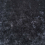 Terciopelo Washed Antoine d'Albiousse Perle Noire washed-541