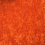 Terciopelo Washed Antoine d'Albiousse Pumpkin washed-554