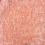 Terciopelo Washed Antoine d'Albiousse Rose poudré washed-555