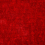 Terciopelo Washed Antoine d'Albiousse Rubis washed-556