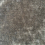 Terciopelo Washed Antoine d'Albiousse Taupe washed-557