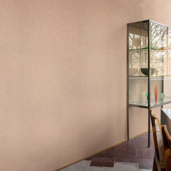 Revestimiento de pared Clay