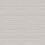 Papel pintado Nexus Vescom Macaron 2552.02