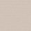 Papel pintado Nexus Vescom Raffia 2552.04