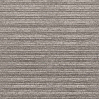 Papel pintado Nexus