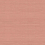 Papel pintado Dash Vescom Mordoré 2551.04