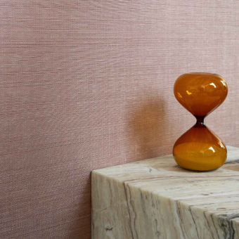 Papel pintado Dash