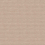 Papel pintado Dash Vescom Ventre de biche 2551.05