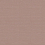 Papel pintado Dash Vescom Cappuccino 2551.06