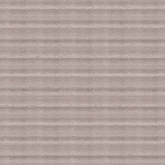 Papel pintado Dash