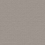 Papel pintado Dash Vescom Lunaire 2551.08